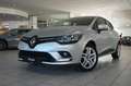 Renault Clio IV 0.9 TCE LIM. ENERGY LED/SHZ/PDC/TEMP/DAB Grau - thumbnail 3