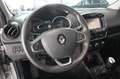 Renault Clio IV 0.9 TCE LIM. ENERGY LED/SHZ/PDC/TEMP/DAB Grau - thumbnail 14