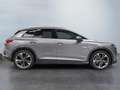Audi Q4 e-tron 45 e-tron*Quattro*Boite auto*GPS*Caméra*Carplay - Gris - thumbnail 5