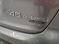 Audi Q4 e-tron 45 e-tron*Quattro*Boite auto*GPS*Caméra*Carplay - Gris - thumbnail 27