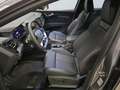 Audi Q4 e-tron 45 e-tron*Quattro*Boite auto*GPS*Caméra*Carplay - Gris - thumbnail 11