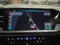 Audi Q4 e-tron 45 e-tron*Quattro*Boite auto*GPS*Caméra*Carplay - Gris - thumbnail 21
