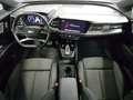 Audi Q4 e-tron 45 e-tron*Quattro*Boite auto*GPS*Caméra*Carplay - Gris - thumbnail 10