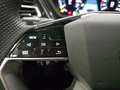 Audi Q4 e-tron 45 e-tron*Quattro*Boite auto*GPS*Caméra*Carplay - Gris - thumbnail 15
