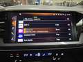 Audi Q4 e-tron 45 e-tron*Quattro*Boite auto*GPS*Caméra*Carplay - Gris - thumbnail 17