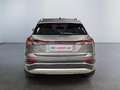Audi Q4 e-tron 45 e-tron*Quattro*Boite auto*GPS*Caméra*Carplay - Gris - thumbnail 8