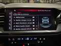 Audi Q4 e-tron 45 e-tron*Quattro*Boite auto*GPS*Caméra*Carplay - Gris - thumbnail 23