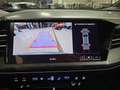 Audi Q4 e-tron 45 e-tron*Quattro*Boite auto*GPS*Caméra*Carplay - Gris - thumbnail 20