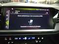 Audi Q4 e-tron 45 e-tron*Quattro*Boite auto*GPS*Caméra*Carplay - Gris - thumbnail 19