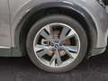 Audi Q4 e-tron 45 e-tron*Quattro*Boite auto*GPS*Caméra*Carplay - Gris - thumbnail 9