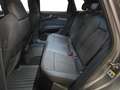 Audi Q4 e-tron 45 e-tron*Quattro*Boite auto*GPS*Caméra*Carplay - Gris - thumbnail 12