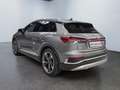 Audi Q4 e-tron 45 e-tron*Quattro*Boite auto*GPS*Caméra*Carplay - Gris - thumbnail 7