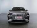 Audi Q4 e-tron 45 e-tron*Quattro*Boite auto*GPS*Caméra*Carplay - Gris - thumbnail 3