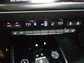 Audi Q4 e-tron 45 e-tron*Quattro*Boite auto*GPS*Caméra*Carplay - Gris - thumbnail 25