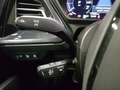 Audi Q4 e-tron 45 e-tron*Quattro*Boite auto*GPS*Caméra*Carplay - Gris - thumbnail 14