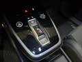 Audi Q4 e-tron 45 e-tron*Quattro*Boite auto*GPS*Caméra*Carplay - Gris - thumbnail 24