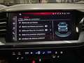 Audi Q4 e-tron 45 e-tron*Quattro*Boite auto*GPS*Caméra*Carplay - Gris - thumbnail 22