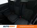 Ford Galaxy 1.5 EcoBoost Business*7-SITZER*NAVI*PDC*SHZ* Noir - thumbnail 14
