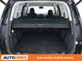Ford Galaxy 1.5 EcoBoost Business*7-SITZER*NAVI*PDC*SHZ* Schwarz - thumbnail 17