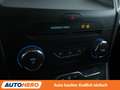 Ford Galaxy 1.5 EcoBoost Business*7-SITZER*NAVI*PDC*SHZ* Schwarz - thumbnail 26