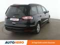 Ford Galaxy 1.5 EcoBoost Business*7-SITZER*NAVI*PDC*SHZ* Noir - thumbnail 6