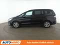Ford Galaxy 1.5 EcoBoost Business*7-SITZER*NAVI*PDC*SHZ* Schwarz - thumbnail 3