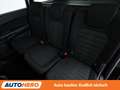 Ford Galaxy 1.5 EcoBoost Business*7-SITZER*NAVI*PDC*SHZ* Schwarz - thumbnail 14