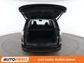 Ford Galaxy 1.5 EcoBoost Business*7-SITZER*NAVI*PDC*SHZ* Schwarz - thumbnail 16