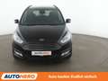 Ford Galaxy 1.5 EcoBoost Business*7-SITZER*NAVI*PDC*SHZ* Schwarz - thumbnail 9