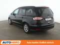 Ford Galaxy 1.5 EcoBoost Business*7-SITZER*NAVI*PDC*SHZ* Schwarz - thumbnail 4