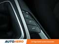 Ford Galaxy 1.5 EcoBoost Business*7-SITZER*NAVI*PDC*SHZ* Noir - thumbnail 29