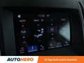 Ford Galaxy 1.5 EcoBoost Business*7-SITZER*NAVI*PDC*SHZ* Noir - thumbnail 25