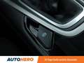 Ford Galaxy 1.5 EcoBoost Business*7-SITZER*NAVI*PDC*SHZ* Noir - thumbnail 30
