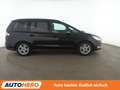 Ford Galaxy 1.5 EcoBoost Business*7-SITZER*NAVI*PDC*SHZ* Schwarz - thumbnail 7
