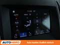 Ford Galaxy 1.5 EcoBoost Business*7-SITZER*NAVI*PDC*SHZ* Schwarz - thumbnail 25