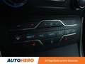 Ford Galaxy 1.5 EcoBoost Business*7-SITZER*NAVI*PDC*SHZ* Noir - thumbnail 27