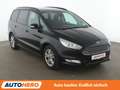 Ford Galaxy 1.5 EcoBoost Business*7-SITZER*NAVI*PDC*SHZ* Schwarz - thumbnail 8