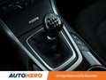 Ford Galaxy 1.5 EcoBoost Business*7-SITZER*NAVI*PDC*SHZ* Noir - thumbnail 28
