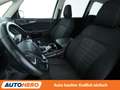 Ford Galaxy 1.5 EcoBoost Business*7-SITZER*NAVI*PDC*SHZ* Schwarz - thumbnail 10