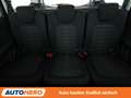 Ford Galaxy 1.5 EcoBoost Business*7-SITZER*NAVI*PDC*SHZ* Schwarz - thumbnail 15