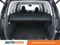 Ford Galaxy 1.5 EcoBoost Business*7-SITZER*NAVI*PDC*SHZ* Noir - thumbnail 17