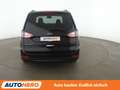 Ford Galaxy 1.5 EcoBoost Business*7-SITZER*NAVI*PDC*SHZ* Schwarz - thumbnail 5