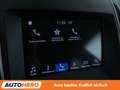 Ford Galaxy 1.5 EcoBoost Business*7-SITZER*NAVI*PDC*SHZ* Schwarz - thumbnail 23