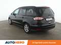 Ford Galaxy 1.5 EcoBoost Business*7-SITZER*NAVI*PDC*SHZ* Noir - thumbnail 4