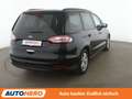 Ford Galaxy 1.5 EcoBoost Business*7-SITZER*NAVI*PDC*SHZ* Schwarz - thumbnail 6