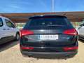 Audi Q5 3.0 TDI 240 quattro 5p S tronic DPF Negro - thumbnail 4