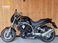 Yamaha BT 1100 Bulldog Zwart - thumbnail 4