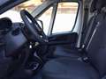 Peugeot Boxer 2.2 BlueHDI 140CV VAN L3H2 Blanco - thumbnail 9