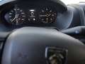 Peugeot Boxer 2.2 BlueHDI 140CV VAN L3H2 Blanc - thumbnail 6