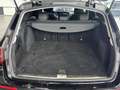 Mercedes-Benz E 220 d T 9G-TRONIC Avantgarde - thumbnail 11